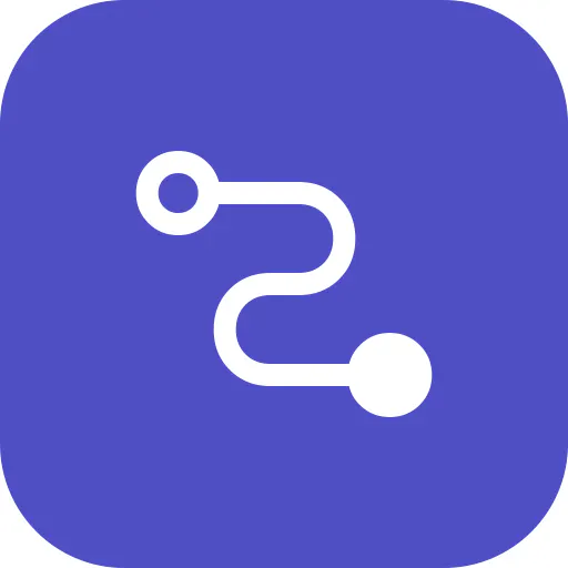 Tellmetric