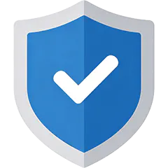 Browser Close Reminder, Confirm&Warning