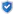 Browser Close Reminder, Confirm&Warning