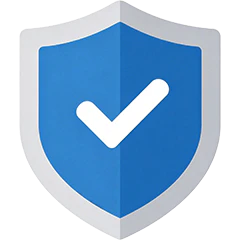 Browser Close Reminder, Confirm&Warning logo