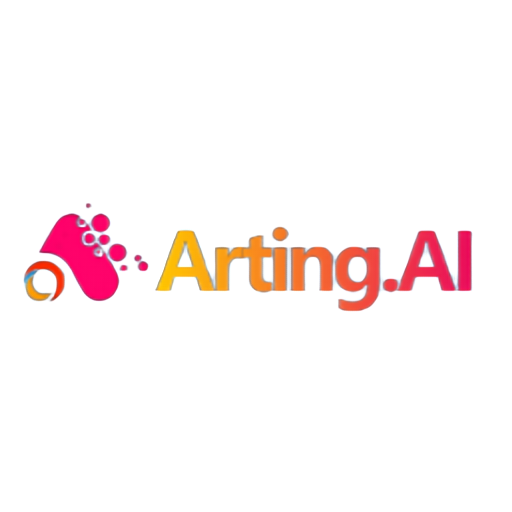 Free AI Celebrity Voice Generator logo