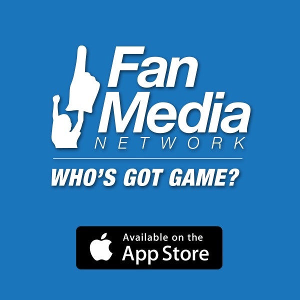 Fan Media Network gallery image