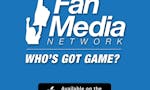 Fan Media Network image