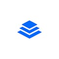 Leadpages®