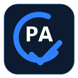 Purchasing Assistant