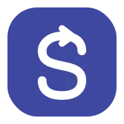 SimplePayment