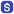 SimplePayment