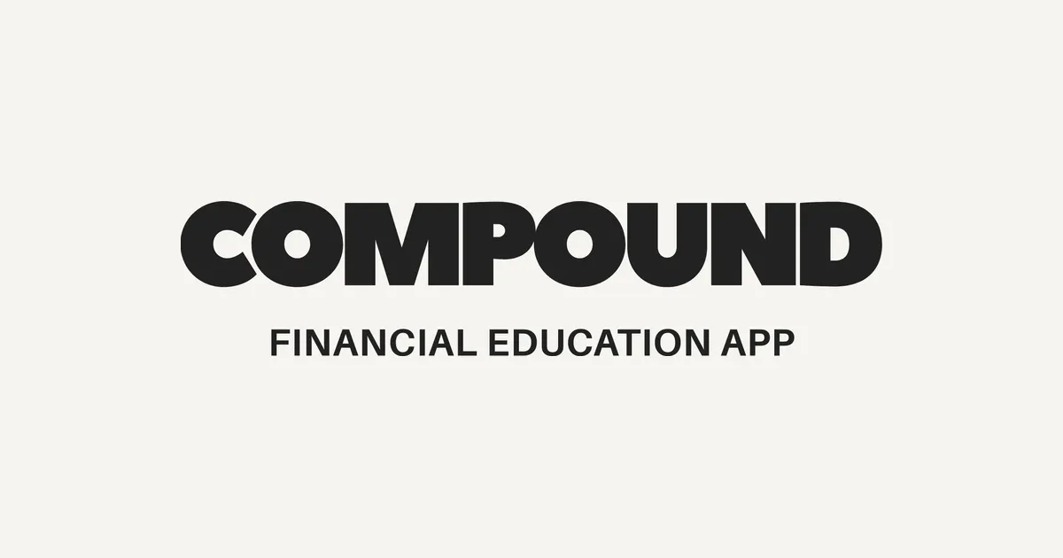 Compound gallery image