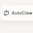 AutoClaw by Zhipu AI