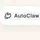 AutoClaw by Zhipu AI