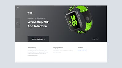 welovedaily.com gallery image