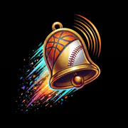 Sports Alarm