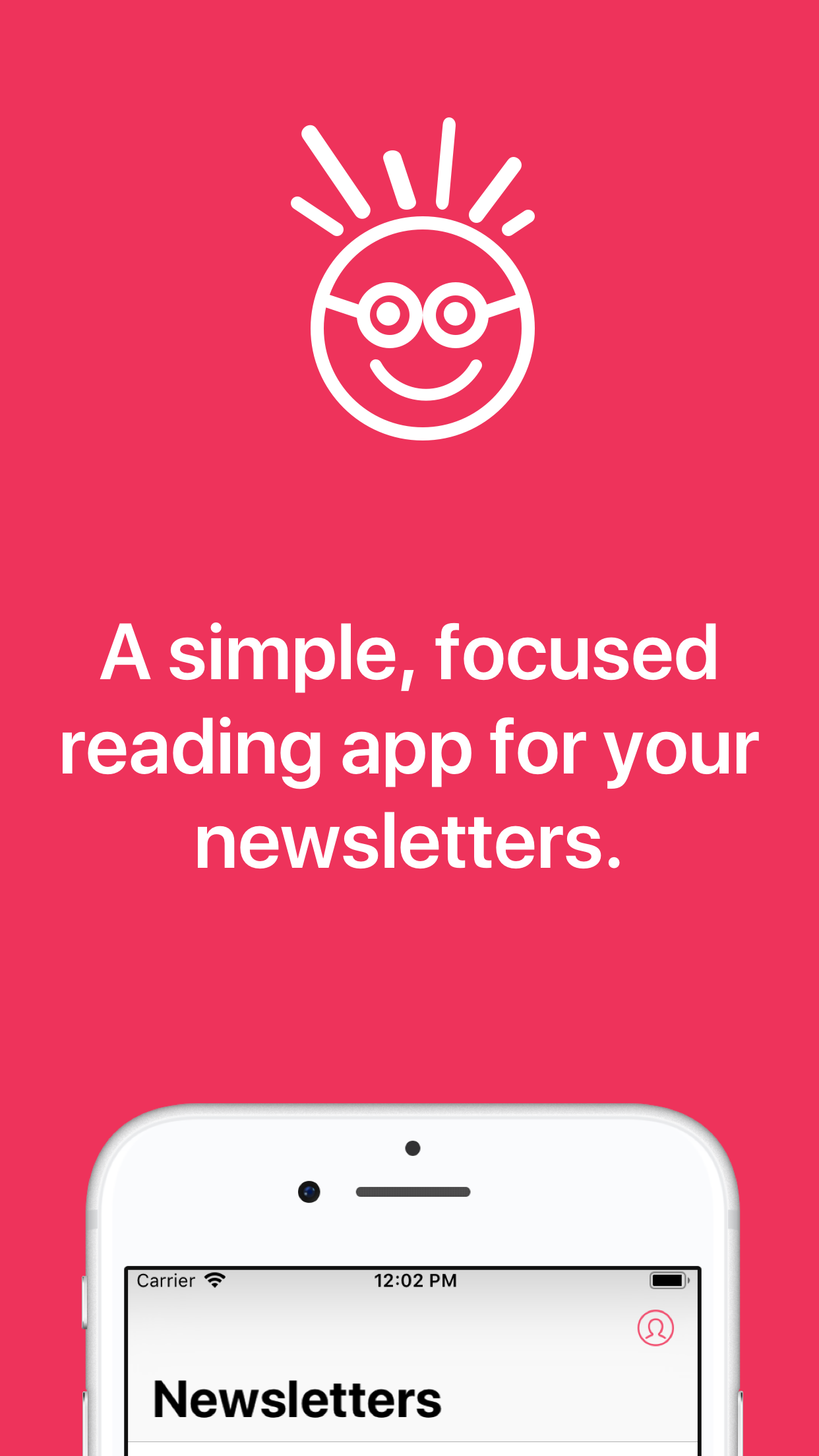 Inspiratio gallery image