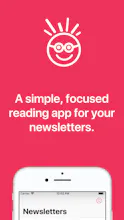 Inspiratio gallery image