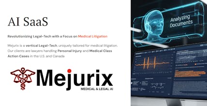 Medical Summary.AI gallery image