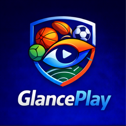 GlancePlay