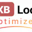 DXB Local
