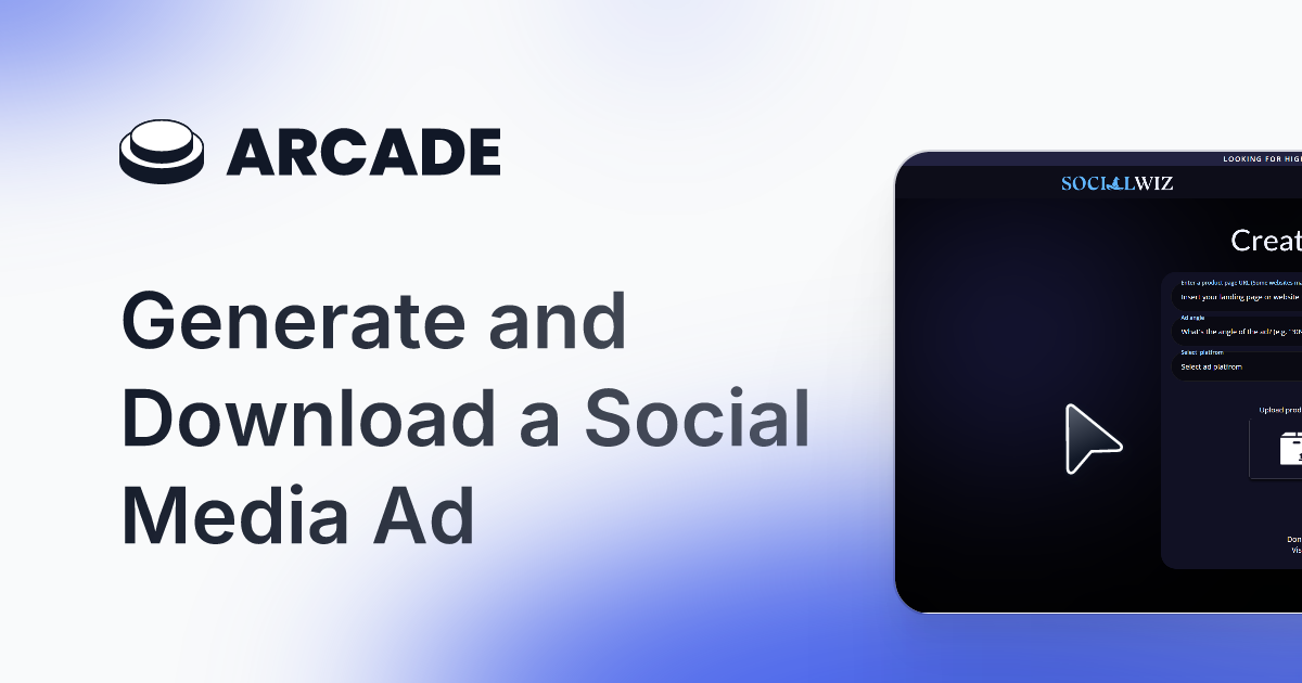 Socialwiz Ad Generator media 5