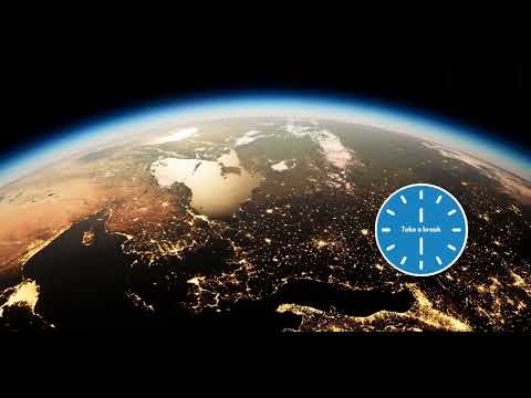 Take a break gallery image