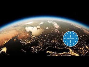 Take a break gallery image