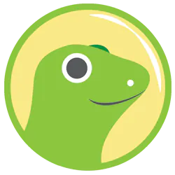 Coingecko