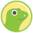 Coingecko