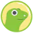 CoinGecko