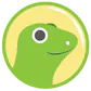 Coingecko