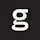 groundcover observability platform