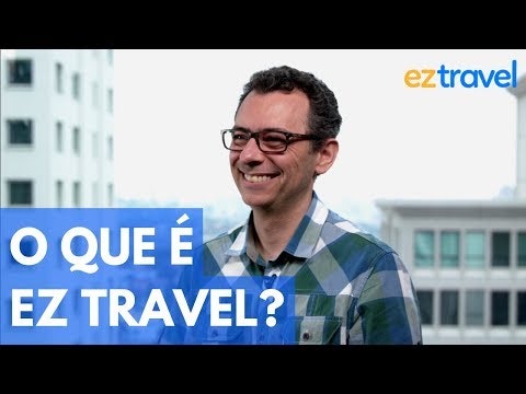 EZ Travel gallery image