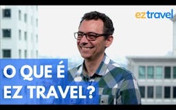 EZ Travel media 1