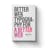 Better Web Type: The Book (2nd Edition)