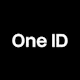 One ID