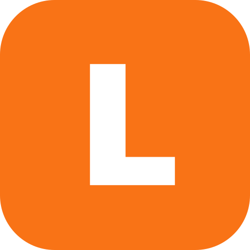 LearnlyAI logo