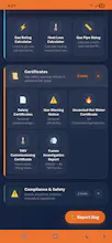 BoilerFix AI gallery image