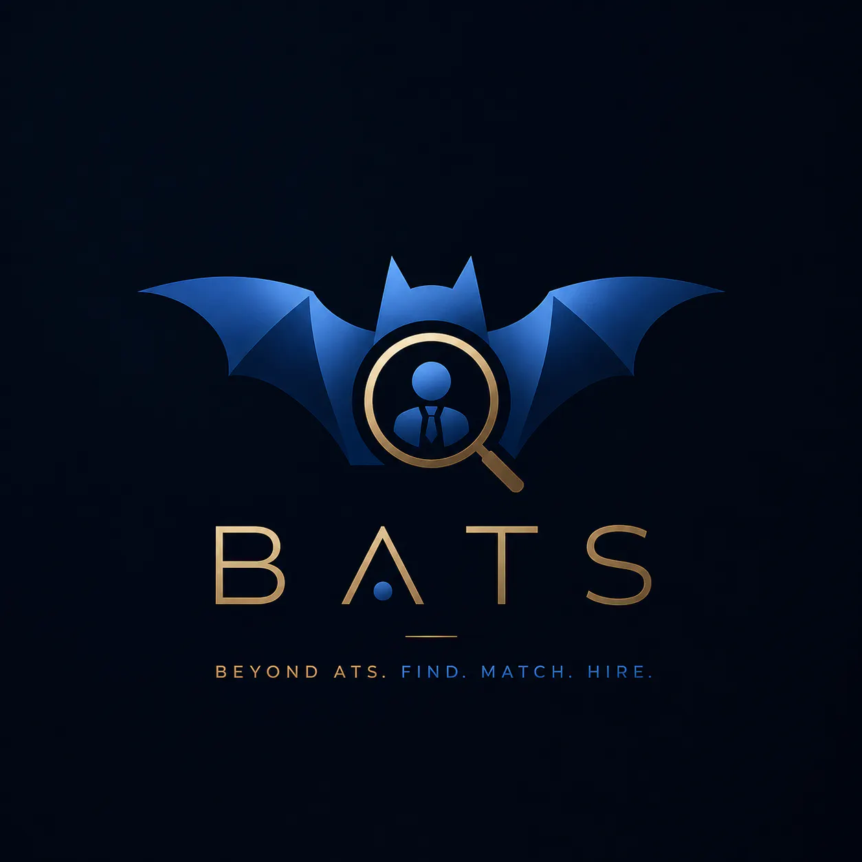BATS gallery image