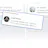 AngelList Track