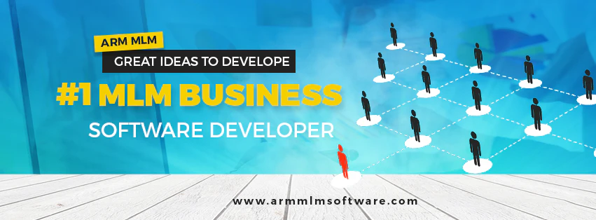 ARM MLM Software cover
