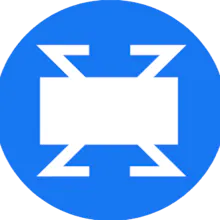 Genory gallery image