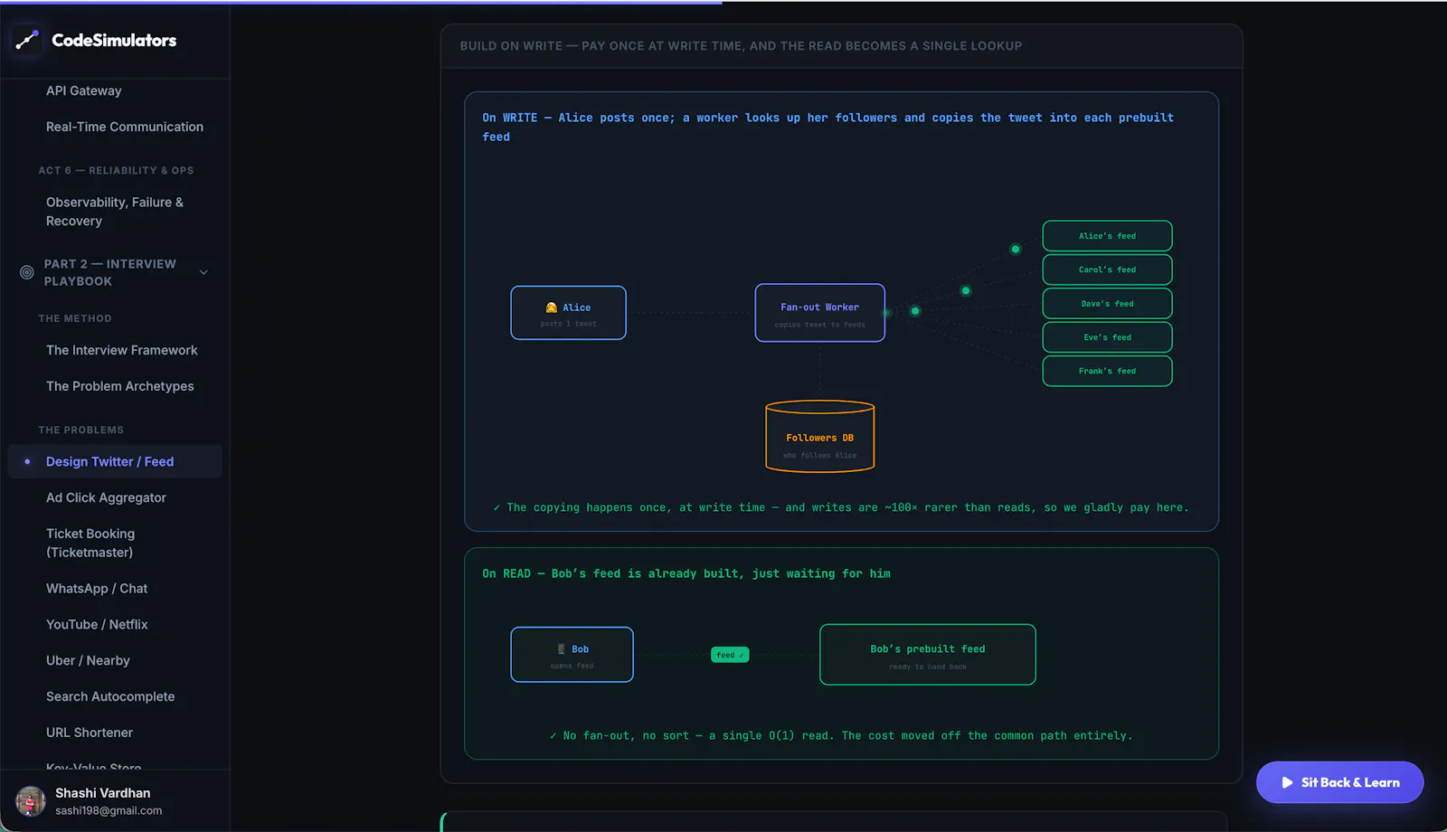 CodeSimulators screenshot 3