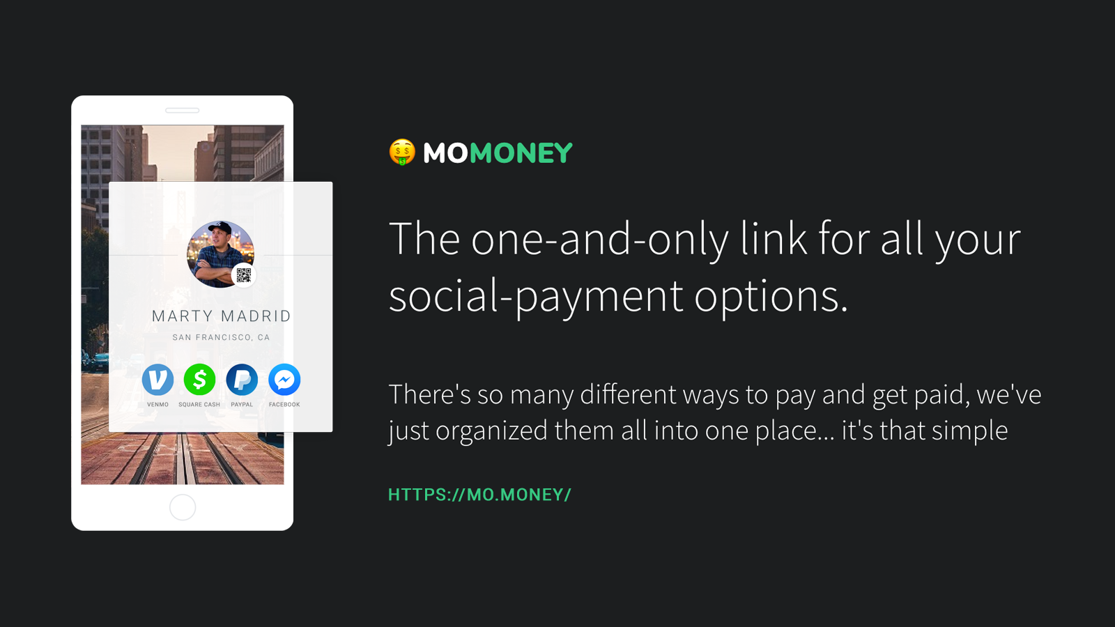 Mo.Money 🤑 gallery image