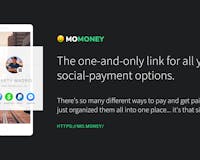 Mo.Money 🤑 media 3