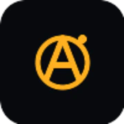Atome lm logo