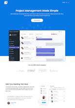 Best Page builder Theme For WoldPress gallery image