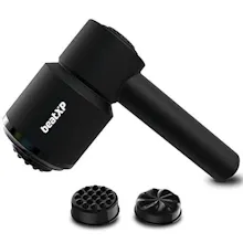 uniqueofferdeals.shop gallery image