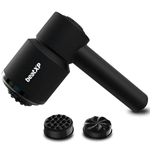 uniqueofferdeals.shop - Блоги медиа 11