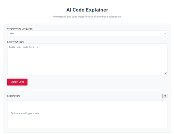 CodeHunger Pvt. Ltd. gallery image