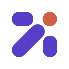 AdIntell.ai logo