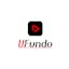 UFundo: Short Videos & Music Video