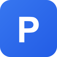 Plika